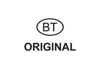 Gambar LCD FOR IPHONE 11 PRO - JK ORIGINAL dari BT ORIGINAL undefined 3 Tokopedia