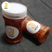 Gambar Sambal Bawang  |  Tastejoy dari Tastejoy undefined 4 Tokopedia