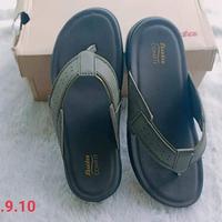 Gambar Sandal Bata Pria/Sandal Bata - 8 dari unzilastore undefined 1 Tokopedia