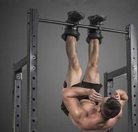 Gambar Inversion Gravity Boots Gantung Fitness Gym Sit Up Pull Up Bar dari RAMASTORE06 undefined 1 Tokopedia