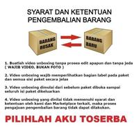 Gambar BIG SALE ADEM SARI CHINGKU Rasa LEMON HERBAL KALENG 320 ml - ( HARGA 1 DUS ) TERLARIS TERMURAH dari Toko Manis ID undefined 2 Tokopedia