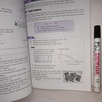 Gambar Buku Matematika SMP Kelas 8 Semester 1 KTSP M. Cholik Adinawan dari Toko Buku Frida undefined 2 Tokopedia
