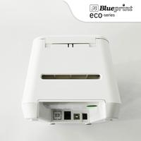 Gambar Printer Label Thermal 80mm Blueprint ECO80BT ECO 80BT USB + Bluetooth dari Starcomp Origin undefined 3 Tokopedia