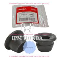 Gambar Seal Grommet Valve PCV Genio Ferio Maestro Cielo Odyssey CRV 17139 PK1 - Kw 1 Import dari IPM HONDA undefined 1 Tokopedia