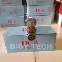 Gambar ARMATURE 3700B FOR MITER SAW dari DIDY TECH undefined 4 Tokopedia