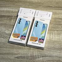 Gambar samsung A16 5g 8/256gb SEIN dari 24Phoneshop undefined 2 Tokopedia