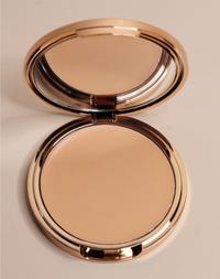 Gambar Supracolor Kroyolan Foundation VO3 20ml BPOM 100% ORIGINAL - 01W dari VO3 Kosmetik undefined 4 Tokopedia