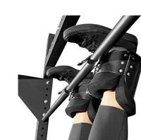 Gambar Inversion Gravity Boots Gantung Fitness Gym Sit Up Pull Up Bar dari RAMASTORE06 undefined 3 Tokopedia