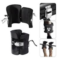 Gambar Inversion Gravity Boots Gantung Fitness Gym Sit Up Pull Up Bar dari RAMASTORE06 undefined 2 Tokopedia