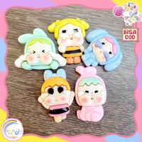 Gambar Slime Kit Murah&lengkap Power Puff dari Candycandy_idn undefined 5 Tokopedia