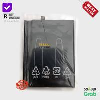 Gambar Baterai Batre Xiaomi Redmi 10 Note 10 5G Pocophone M3 Pro 5G BN5A - OEM dari Rubby Wonderland undefined 4 Tokopedia