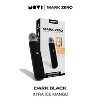 Gambar POD MOVI MARK ZERO DARK BLACK BUNDLING LIQUID dari MOVI OFFICIAL STORE undefined 1 Tokopedia