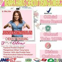 Gambar Jglow J glow Skincare Super Whitening Paket Kecantikan Wajah original berkualitas - Pcs Tanpa Serum dari Arumjaya official undefined 4 Tokopedia