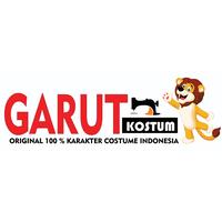 Gambar Kostum anak ratu jahat setelan halloween costume anak lucu - 3-4 tahun dari garutkostum undefined 5 Tokopedia