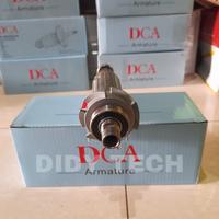 Gambar ARMATURE 3700B FOR MITER SAW dari DIDY TECH undefined 3 Tokopedia