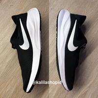 Gambar Sepatu Running Pria Nike Revolution 7 Easy On Original - 43 dari Kalila Authentic undefined 5 Tokopedia
