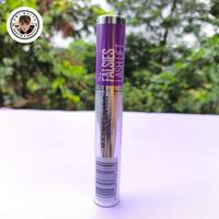 Gambar Maybelline The Falsies Lash Lift Waterproof Mascara Make Up 8.6ml dari Dwi Mulya Beauty Shop undefined 2 Tokopedia
