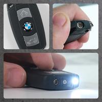 Gambar BMW 1 : 1 Real Lighter with Flashlight LED dari BudgetGadget undefined 3 Tokopedia