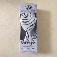 Gambar wet brush mini detangler shimmering sky fantastic dusk glitter dari Tupperwareshop88 undefined 3 Tokopedia