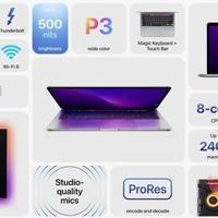 Gambar [RESMI IBOX] Apple Macbook Air M4 / M2 Chip RAM 16GB / SSD 256GB garansi resmi - M4 16/256 skyblue dari tokojbc.id undefined 5 Tokopedia