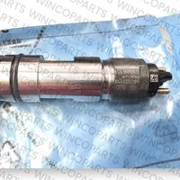 Gambar INJECTOR WEICHAI WP12 0445120389 / 612630090012 dari Wincopart undefined 2 Tokopedia