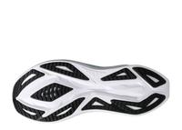 Gambar Asics Superblast 2 White Cool Grey - 7 dari Sneakers Weird undefined 4 Tokopedia