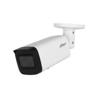 Gambar Kamera Cctv Dahua IP DH-IPC-HFW2441T-AS Outdoor 4MP Wizsense dari KIDS CCTV undefined 1 Tokopedia