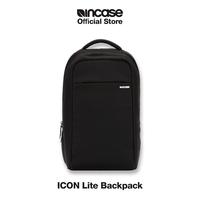 Gambar Incase Backpack Icon Lite Diamond Ripstop - Perak (INBP100390-GRY)| Tas Ransel | Tas Pria Wanita | Tas Kerja sekolah - Abu-abu dari Incase Indonesia undefined 1 Tokopedia