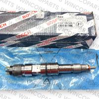 Gambar INJECTOR WEICHAI WP12 0445120389 / 612630090012 dari Wincopart undefined 1 Tokopedia
