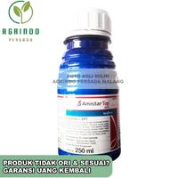 Gambar Fungisida + ZPT AmistarTop 325SC 250 ml ORIGINAL ASLI 100% | AmistarTop 250ml dari Karang Perabot undefined 1 Tokopedia