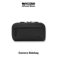 Gambar Incase Camera Sidebag  (INCP900524-GFT) | Tas Kamera dari Incase Indonesia undefined 1 Tokopedia