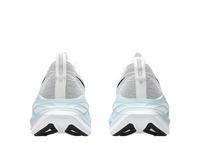 Gambar Asics Superblast 2 White Cool Grey - 7 dari Sneakers Weird undefined 3 Tokopedia