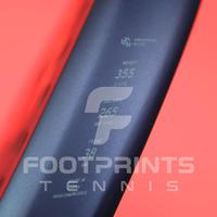 Gambar Padel Racket Head Radical Motion Original Raket Terlaris dari Surya Karya Market undefined 4 Tokopedia
