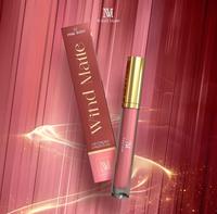 Gambar Lipstik|Emberglo WindMatte|WindShine Bagus Original dari Febriana WindMatte undefined 2 Tokopedia