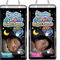 Gambar mamypoko royal soft tape Perekat / pants, girl boy unisex NB84, s-m30, S38, s80, NB52 L40, M72, L48, xl40, xxl32, S50, S60, M56, M72, NB62 S60 Xl40, xl50, xxl32 xxxl24 xxl28 l28 xl30 m34 xxl24, xxl28 Diskon Promo - Perekat XXL32 dari Two Noble undefined 3 Tokopedia