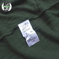 Gambar Cabane De Zucca Issey Miyake - Og107 Collar Shirt | Size On Tags: Medium dari selfboutique_id undefined 4 Tokopedia