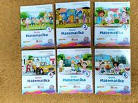 Gambar INSTAN BUKU MATEMATIKA SD KELAS 1 2 3 4 5 6 PLATINUM TIGA SERANGKAI KURIKULUM MERDEKA LARIS - SD Kelas 2, Platinum dari DAPUR MAMACHI. undefined 1 Tokopedia