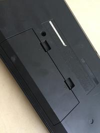 Gambar KEYBOARD/PIANO YAMAHA PSS 270 Japan dari PP Koenci10 undefined 3 Tokopedia
