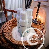 Gambar Humane Facial Wash GENTLE ( Kulit Kering & Flek) dari ZA3NSHOP undefined 2 Tokopedia