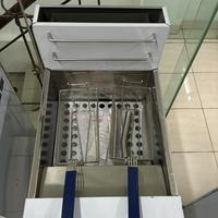 Gambar Gas Fryer With Cabinet GF-24G | BWE ROYALSTAR dari VENEquipment undefined 3 Tokopedia
