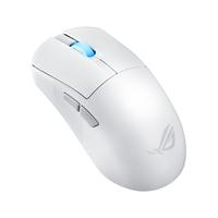 ROG Harpe Ace Mini 8K Ultra-lightweight Triple Mode Wireless Gaming Mouse - foto 3