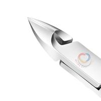 Gambar Cuticle Nipper - Beaudo Cuticle Nipper Fine Cut - Cuticle Nipper Stainless dari MitraBaliAbadi undefined 3 Tokopedia