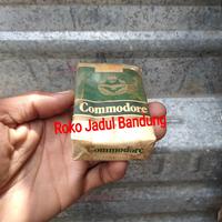 Gambar rokok commodore jadul rokok comodore jadul dari Roko Jadul Bandung undefined 3 Tokopedia