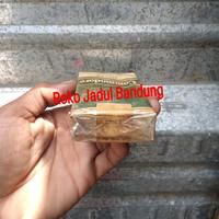 Gambar rokok commodore jadul rokok comodore jadul dari Roko Jadul Bandung undefined 4 Tokopedia