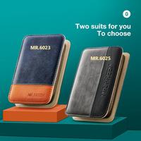 Gambar MR.GREEN Set Manicure Pedicure Nail Clipper Gunting Kuku Tajam Anti Karat MR.6023 MR.6025 MR.6027 - MR.6025 dari JAMZ Tokopedia undefined 2 Tokopedia