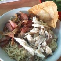 Gambar INSTAN BAKMI BINTANG GADING PANGSIT MIE UJUNG PANDANG TERENAK DI JAKARTA LARIS dari MADINAH DJAYA undefined 2 Tokopedia