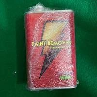 Gambar Get all Paint remover 1 kg dari Antasena Hardware undefined 1 Tokopedia