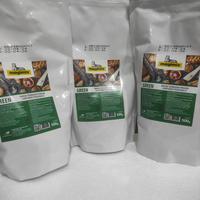 Gambar Bread Improver Magimix Green 500gr Bread dari KD2624 undefined 1 Tokopedia