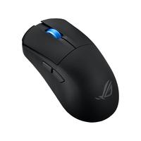 ROG Harpe Ace Mini 8K Ultra-lightweight Triple Mode Wireless Gaming Mouse - foto 2