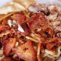 Gambar INSTAN BAKMI BINTANG GADING PANGSIT MIE UJUNG PANDANG TERENAK DI JAKARTA LARIS dari MADINAH DJAYA undefined 4 Tokopedia